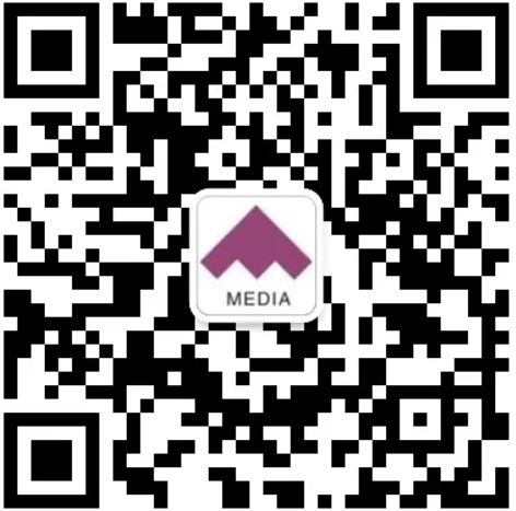 微信图片_20201204210902.png