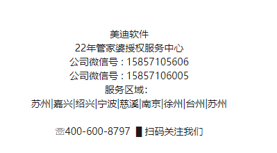 10.png