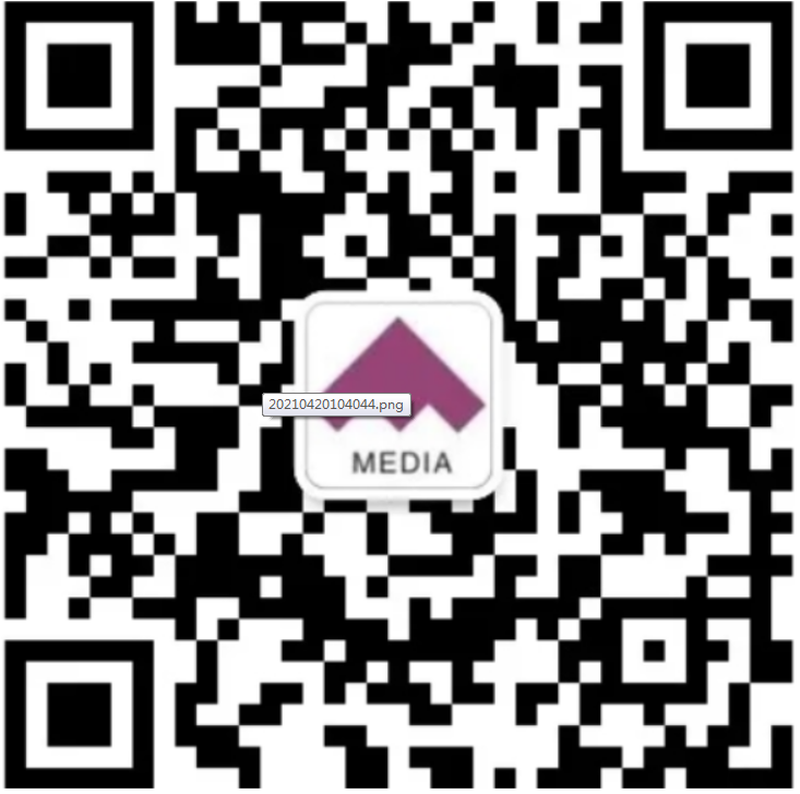 6375952090532071054170044.png