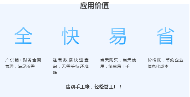 5.png