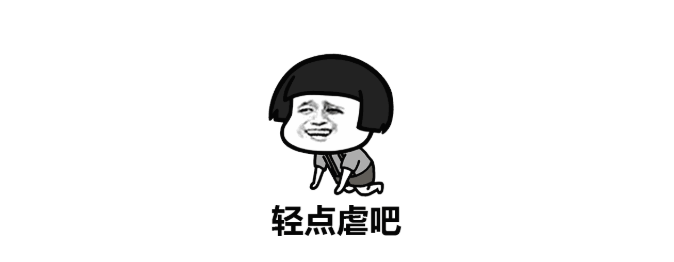 11.png
