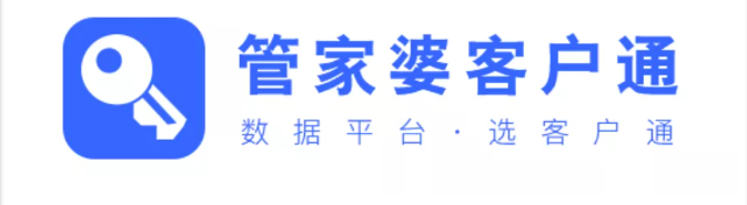8.png