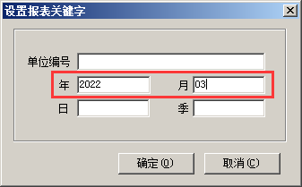 07.png 07.png